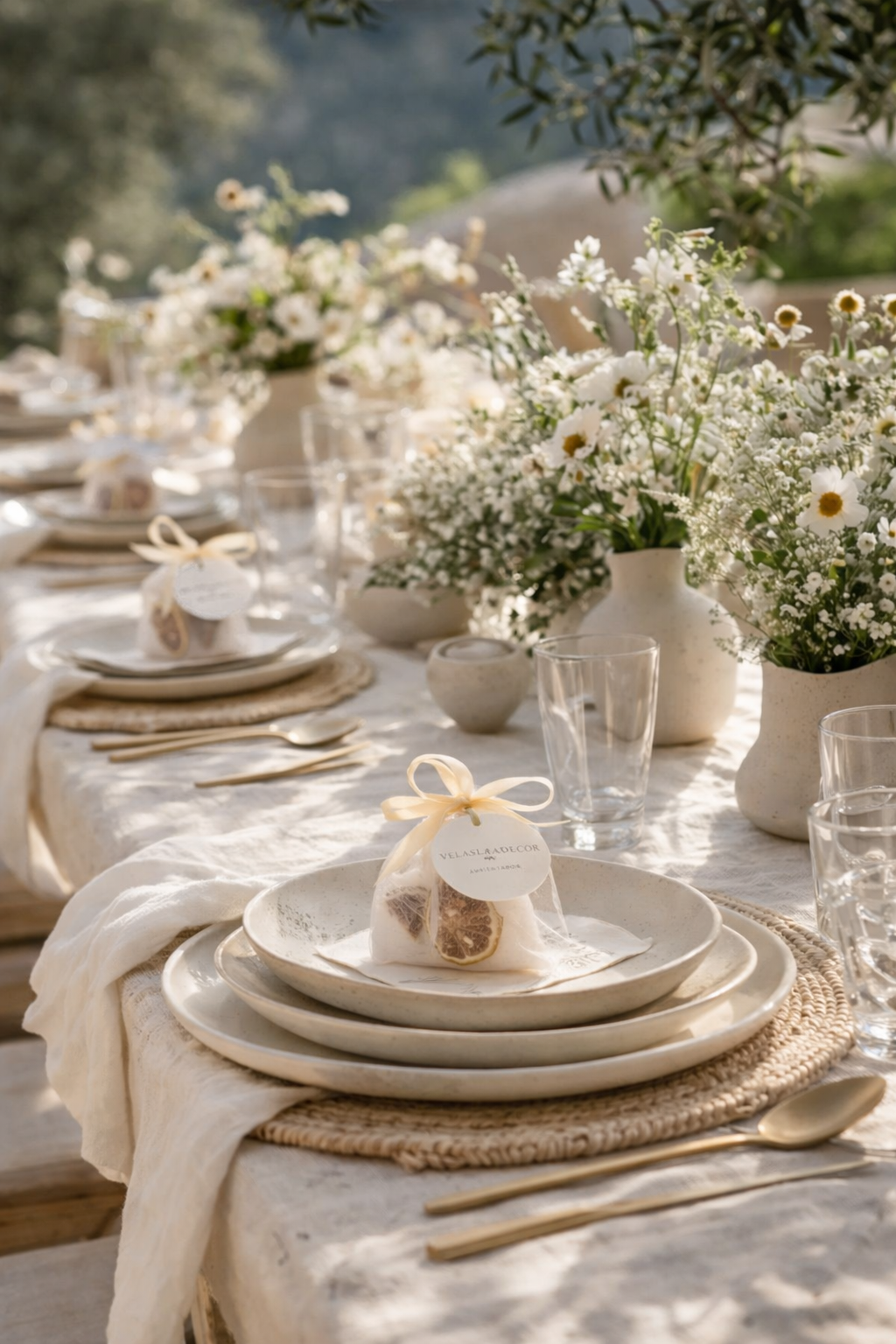 recuerdos de boda eventos