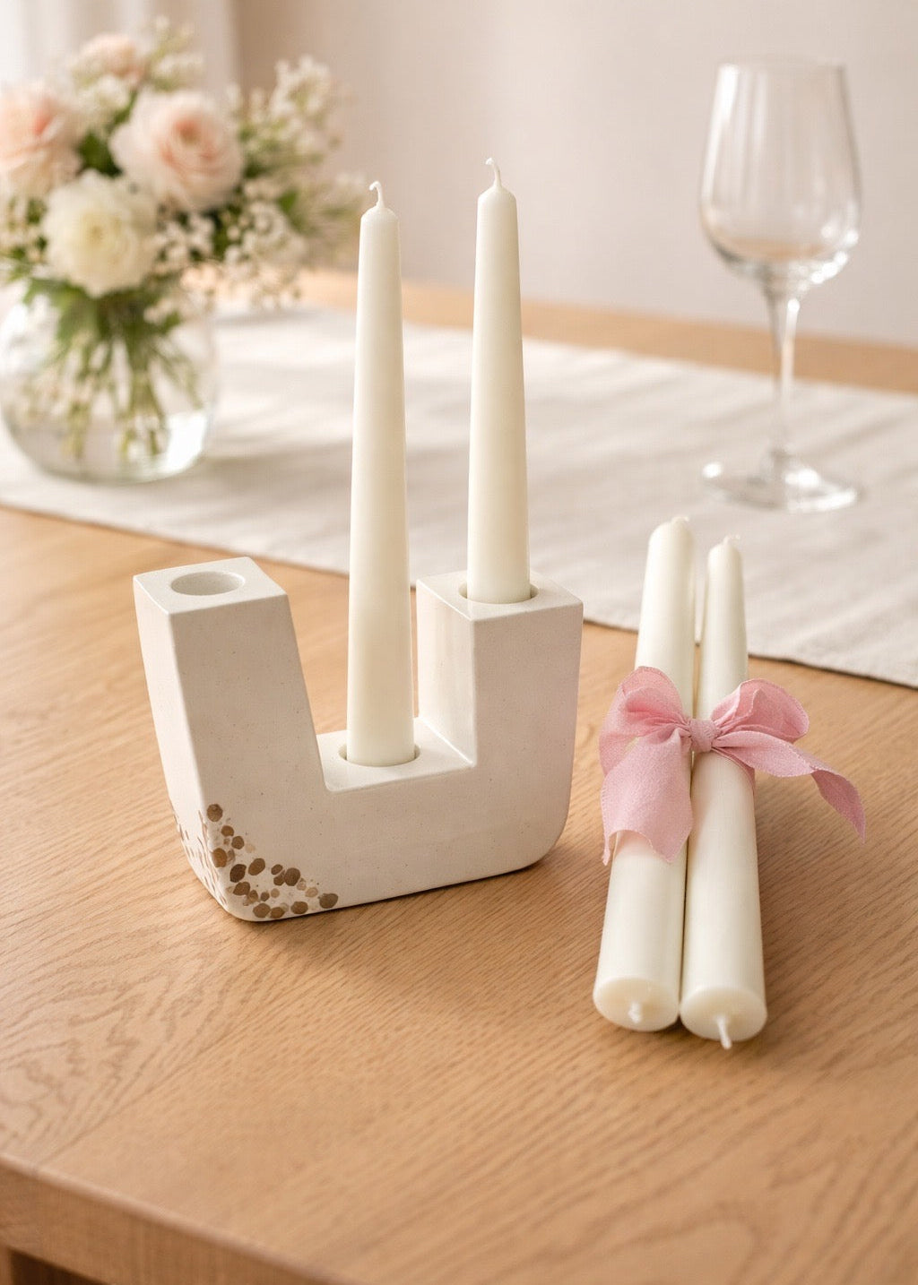 Candelabro_de_velas