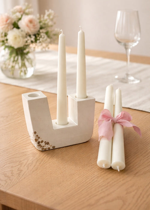 Candelabro_de_velas