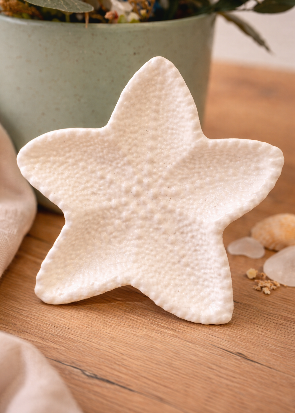 Estrella_de_mar_ceramica_en_detalle