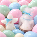 Angelitos eventos