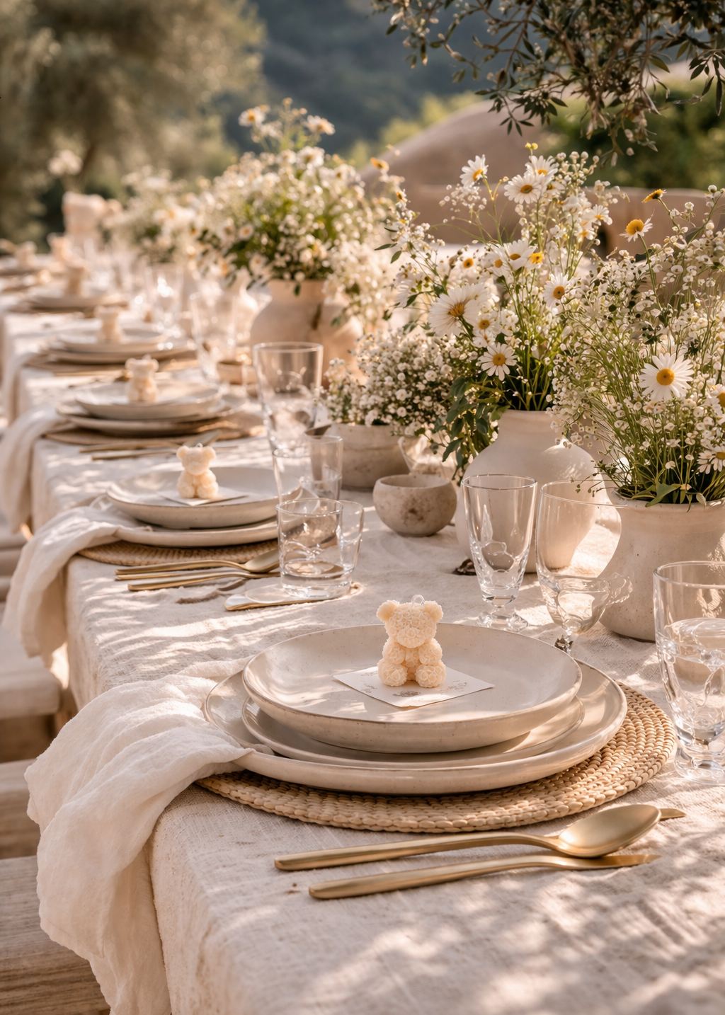 detalles eventos, velas artesanales