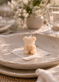 detalles bodas, velas artesanales